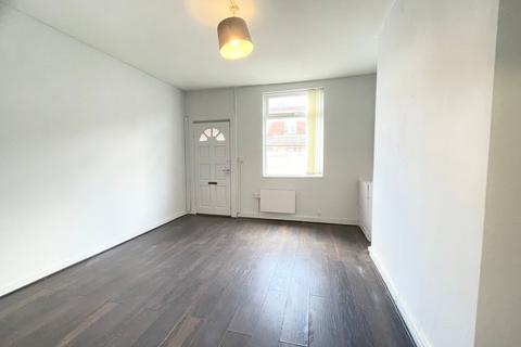 1 bedroom flat to rent, Highmead Street, Manchester, Greater Manchester, M18