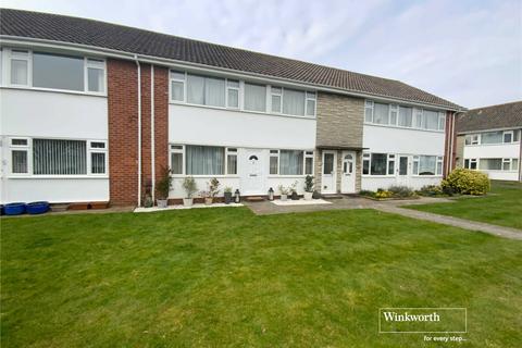 2 bedroom apartment for sale, Bure Park, Friars Cliff, Christchurch, Dorset, BH23