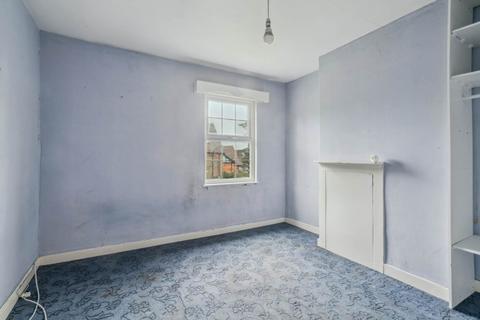 5, Grove Cottages Falconer Road, Bushey, WD23 3AE