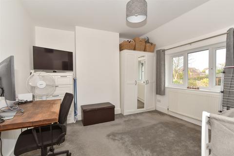 3 bedroom semi-detached house for sale, Norwood Road, Effingham, Surrey