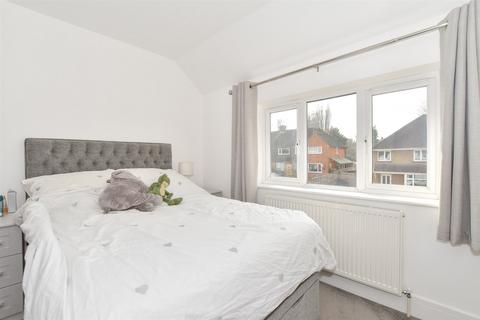 3 bedroom terraced house for sale, Norwood Road, Effingham, Surrey