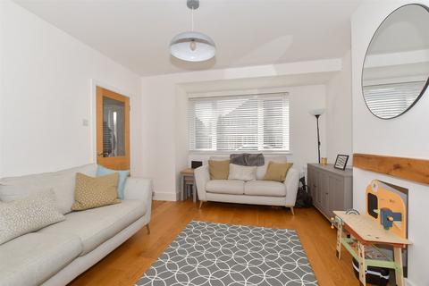 3 bedroom terraced house for sale, Norwood Road, Effingham, Surrey