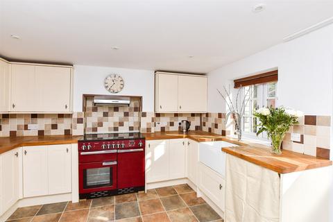 3 bedroom link detached house for sale, Mardens Hill, Crowborough, East Sussex