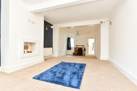 3 bedroom link detached house for sale, Mardens Hill, Crowborough, East Sussex