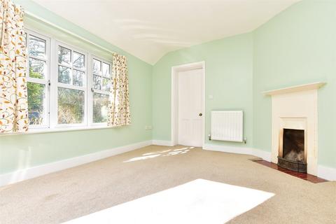 3 bedroom link detached house for sale, Mardens Hill, Crowborough, East Sussex