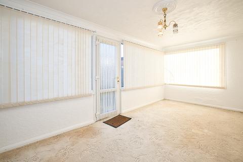3 bedroom bungalow for sale, Bradstow Way, Broadstairs, CT10