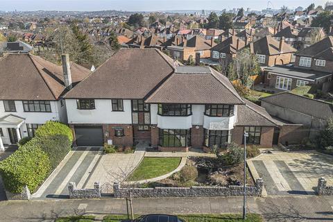 7 bedroom detached house for sale, Littleton Road, Harrow