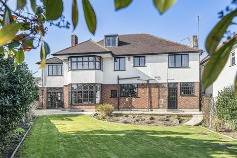 7 bedroom detached house for sale, Littleton Road, Harrow