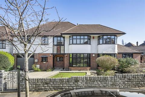 7 bedroom detached house for sale, Littleton Road, Harrow