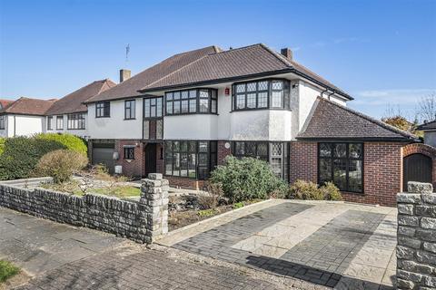 Littleton Road, Harrow