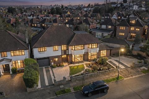 undefined, Littleton Road, Harrow