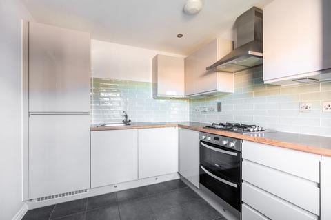 3 bedroom townhouse for sale, Hornbeam Drive, Dereham