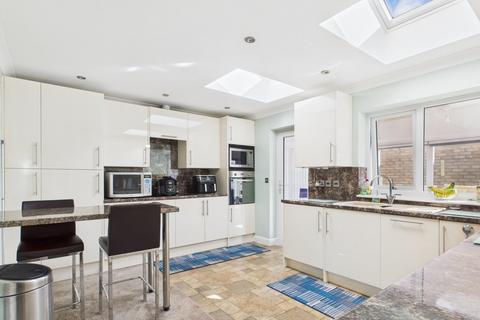 3 bedroom detached bungalow for sale, Manby Road, Downham Market PE38