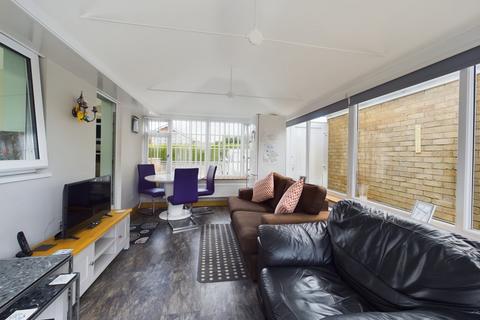 3 bedroom detached bungalow for sale, Manby Road, Downham Market PE38