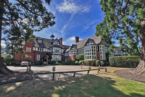 undefined, Queen Elizabeth Crescent, Beaconsfield, HP9