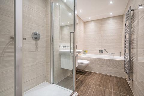 undefined, Queen Elizabeth Crescent, Beaconsfield, HP9