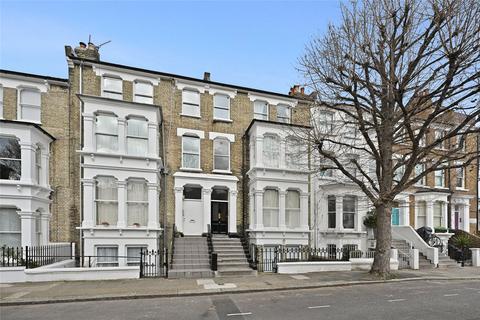 2 bedroom apartment to rent, Westwick Gardens, Brook Green, London, W14