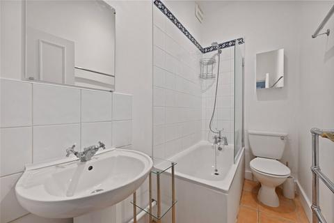 2 bedroom apartment to rent, Westwick Gardens, Brook Green, London, W14