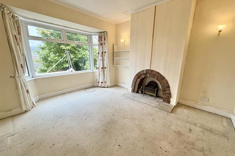 3 bedroom semi-detached house for sale, Hollins Lane, Sowerby Bridge