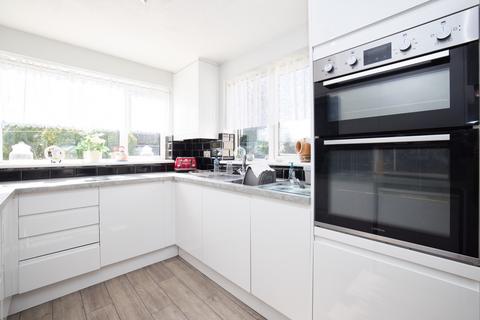 40 High Street, Manston, Ramsgate, CT12 5BQ