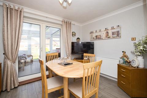 40 High Street, Manston, Ramsgate, CT12 5BQ
