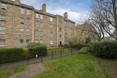 3 bedroom flat for sale, 38 Barony Street, Edinburgh, EH3 6NY