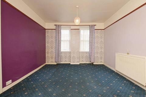 3 bedroom flat for sale, 38 Barony Street, Edinburgh, EH3 6NY