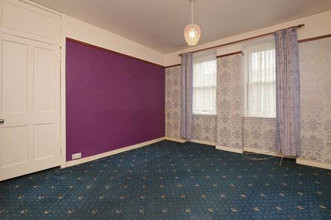 3 bedroom flat for sale, 38 Barony Street, Edinburgh, EH3 6NY