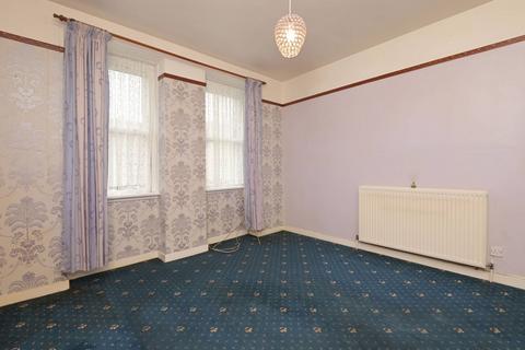 3 bedroom flat for sale, 38 Barony Street, Edinburgh, EH3 6NY