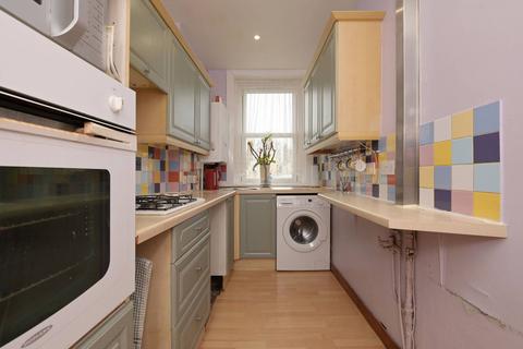 3 bedroom flat for sale, 38 Barony Street, Edinburgh, EH3 6NY