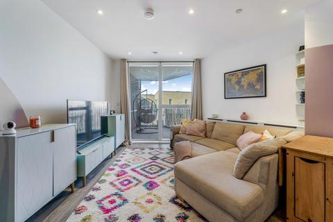 1 bedroom flat for sale, Ranton House, Commerce Road, Brentford, TW8