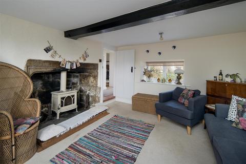 3 bedroom detached house for sale, St Lawrence, Isle of Wight