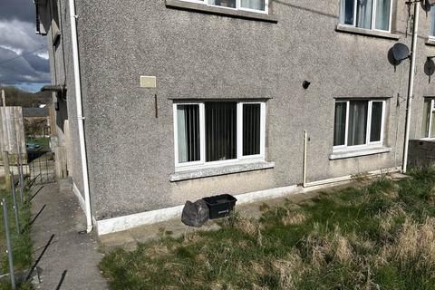 2 bedroom flat to rent, Heol Hathren, Carmarthenshire SA48