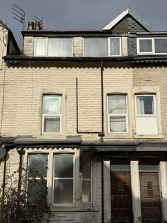undefined, Marlborough Road, Heysham, Morecambe, Lancashire, LA3 1TP