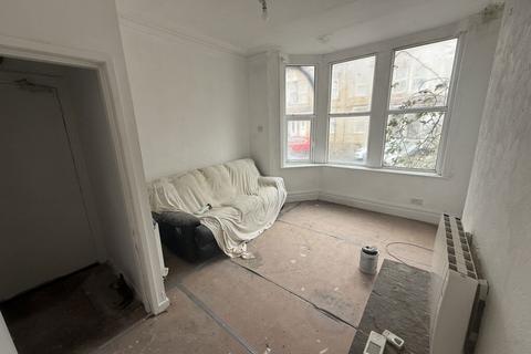 undefined, Marlborough Road, Heysham, Morecambe, Lancashire, LA3 1TP