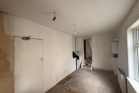 undefined, Marlborough Road, Heysham, Morecambe, Lancashire, LA3 1TP