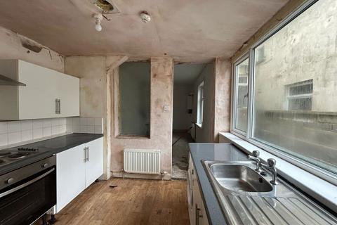 undefined, Marlborough Road, Heysham, Morecambe, Lancashire, LA3 1TP