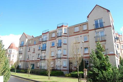 2 bedroom flat to rent, Sinclair Place, Shandon, Edinburgh, EH11