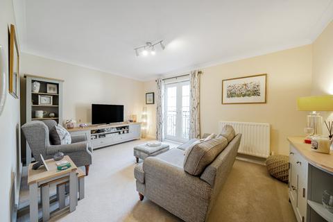 undefined, Charnley Drive, Leeds LS7