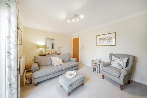 undefined, Charnley Drive, Leeds LS7
