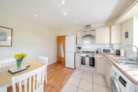 undefined, Charnley Drive, Leeds LS7