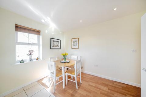undefined, Charnley Drive, Leeds LS7