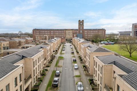 16 Clock Tower Way, York, YO23 1PP