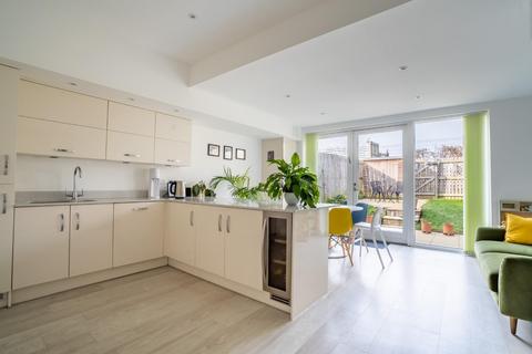 16 Clock Tower Way, York, YO23 1PP
