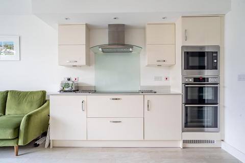 16 Clock Tower Way, York, YO23 1PP