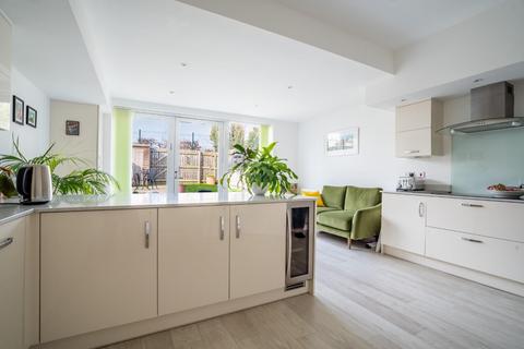16 Clock Tower Way, York, YO23 1PP