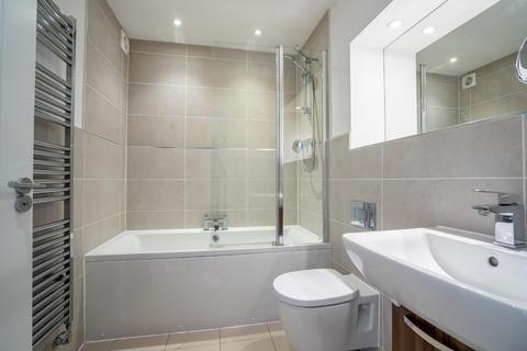 16 Clock Tower Way, York, YO23 1PP
