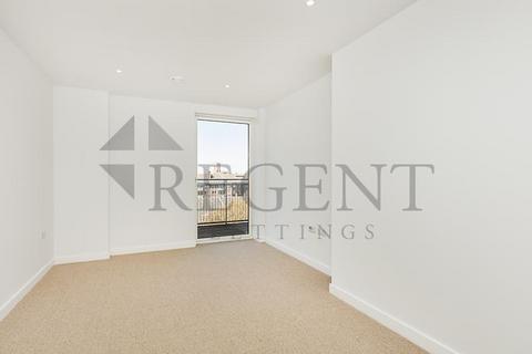 2 bedroom apartment to rent, Station House, 6 Carriage Way, SE8