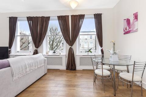 2 bedroom apartment to rent, Philbeach Gardens, Earls Court, London, SW5