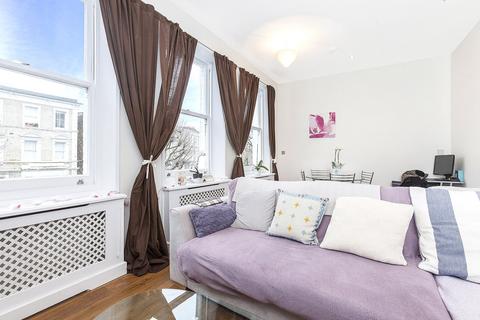 2 bedroom apartment to rent, Philbeach Gardens, Earls Court, London, SW5